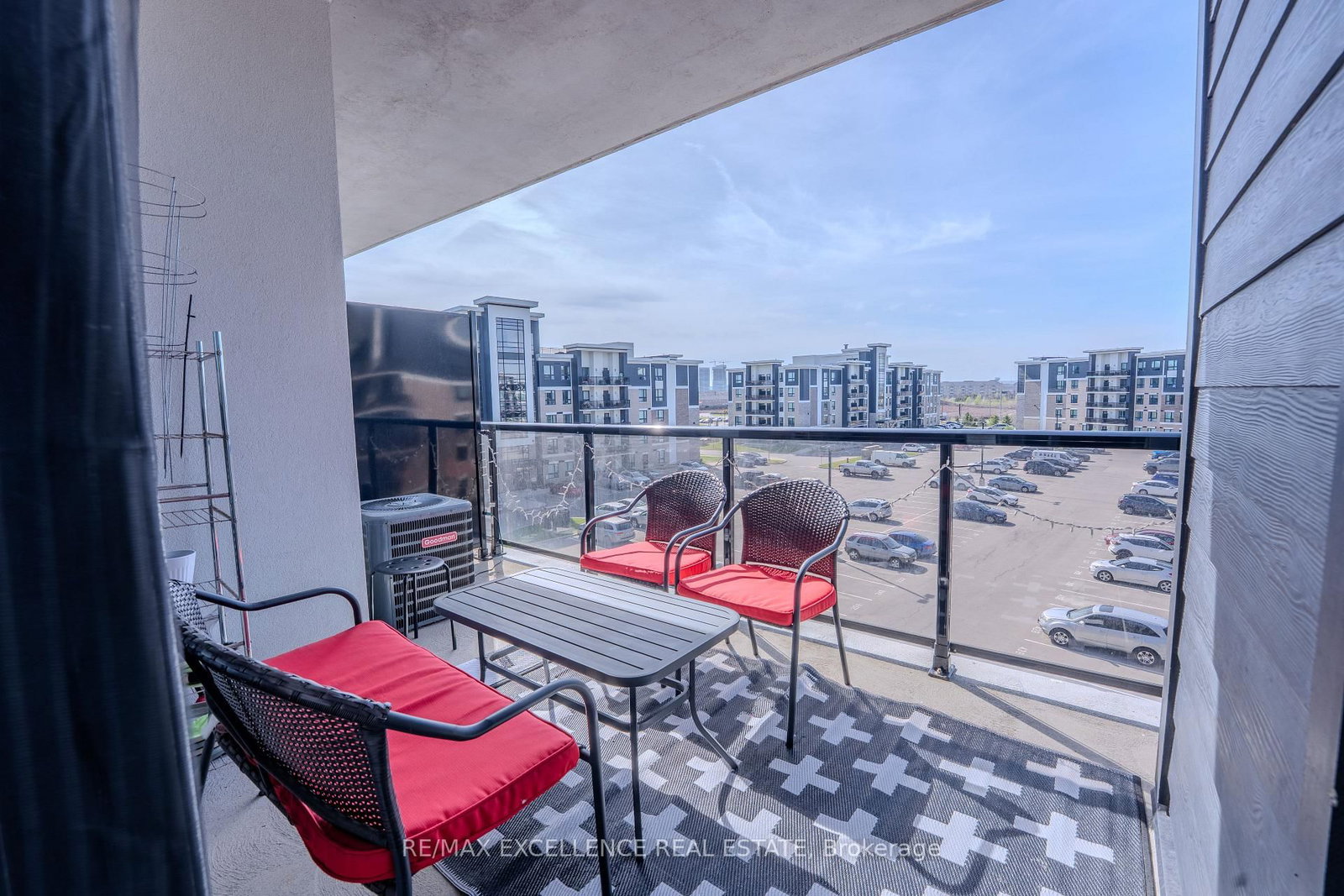 640 Sauve Street • #420 • Milton, ON photo 13