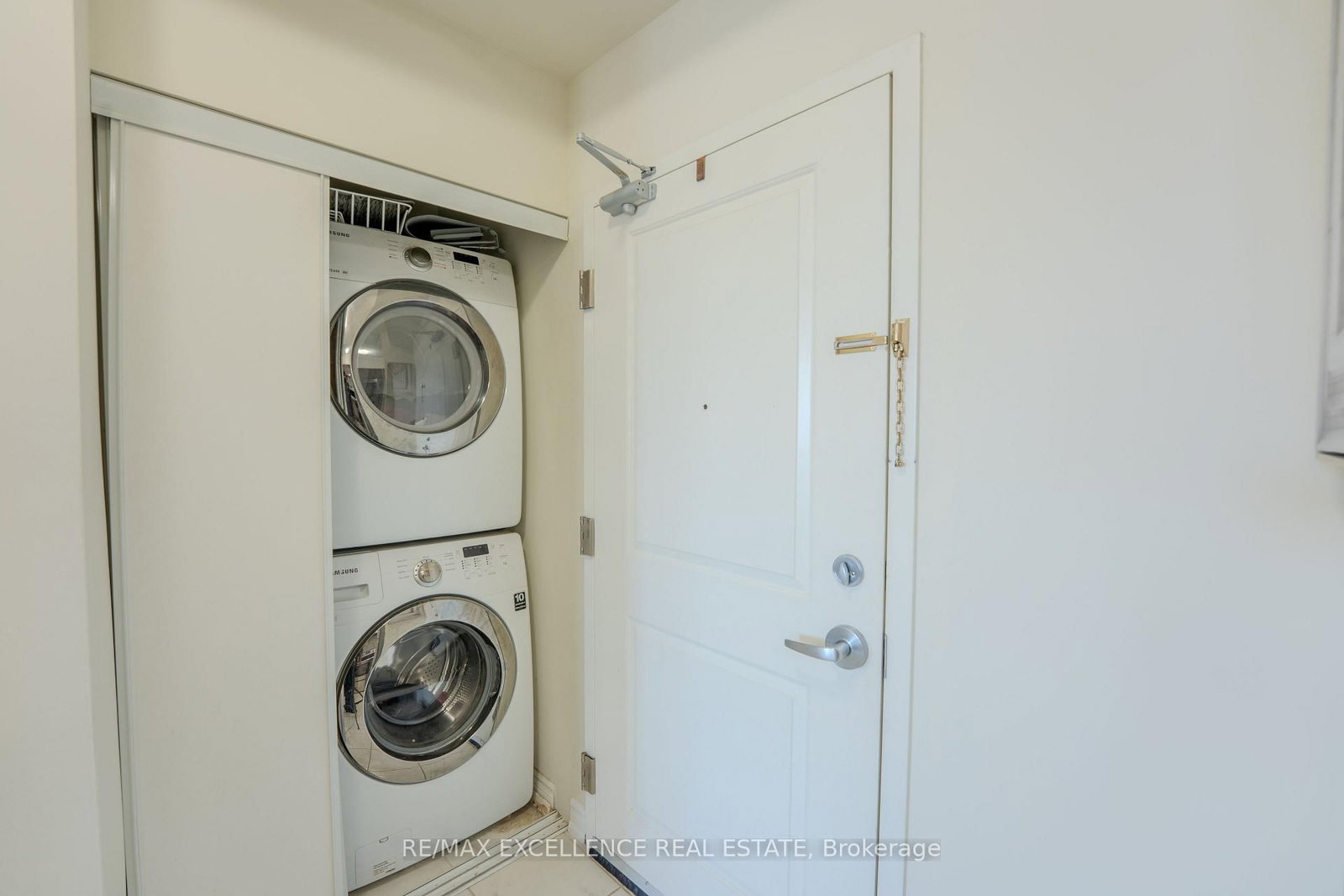 640 Sauve Street • #420 • Milton, ON photo 14