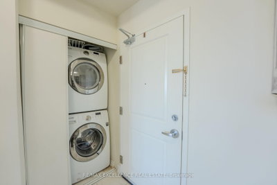 640 Sauve Milton,ON L9T 9A7 — Photo 14