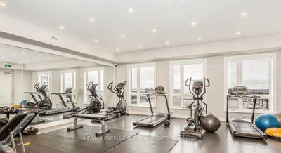 640 Sauve Milton,ON L9T 9A7 — Photo 16