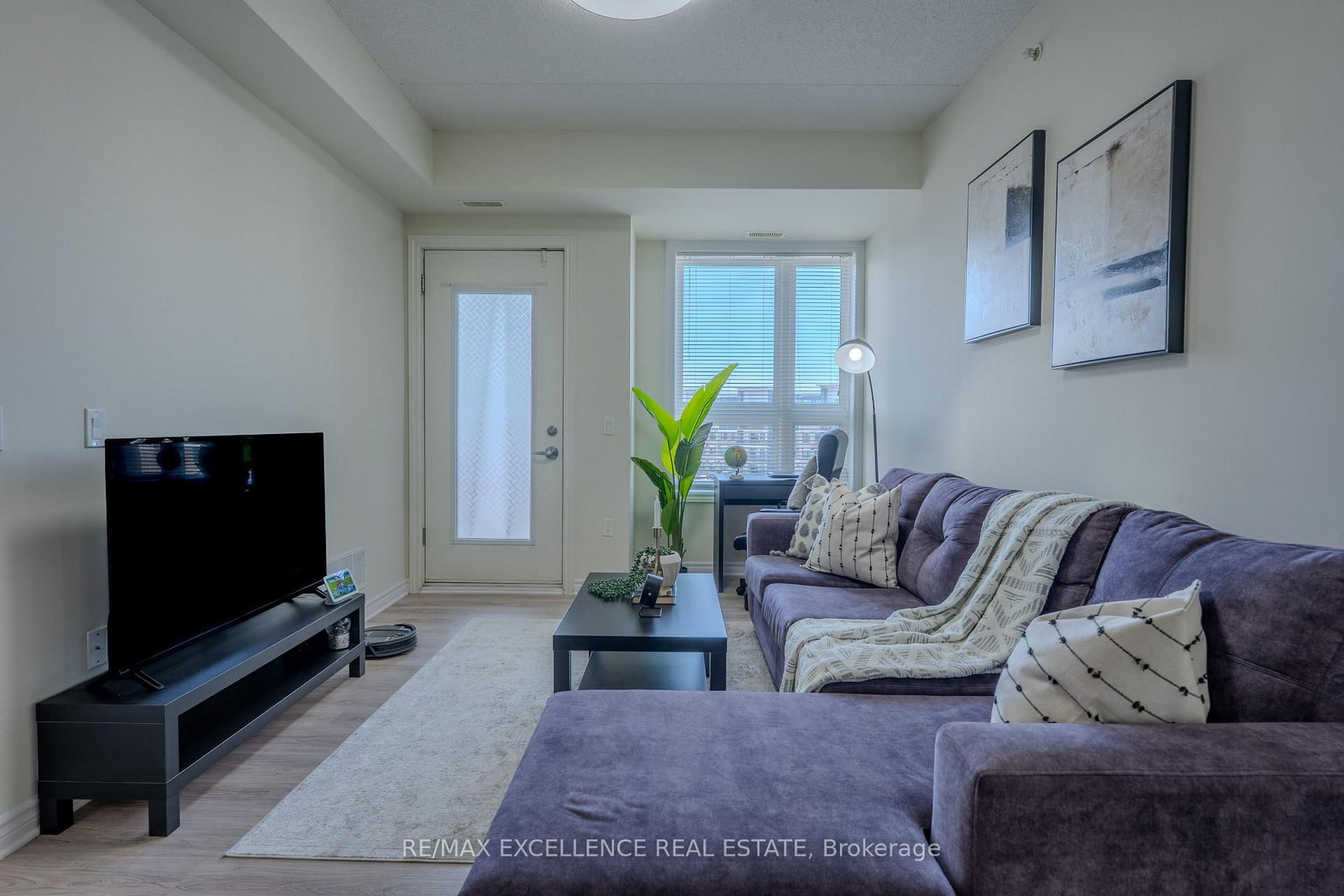 640 Sauve Street • #420 • Milton, ON photo 4