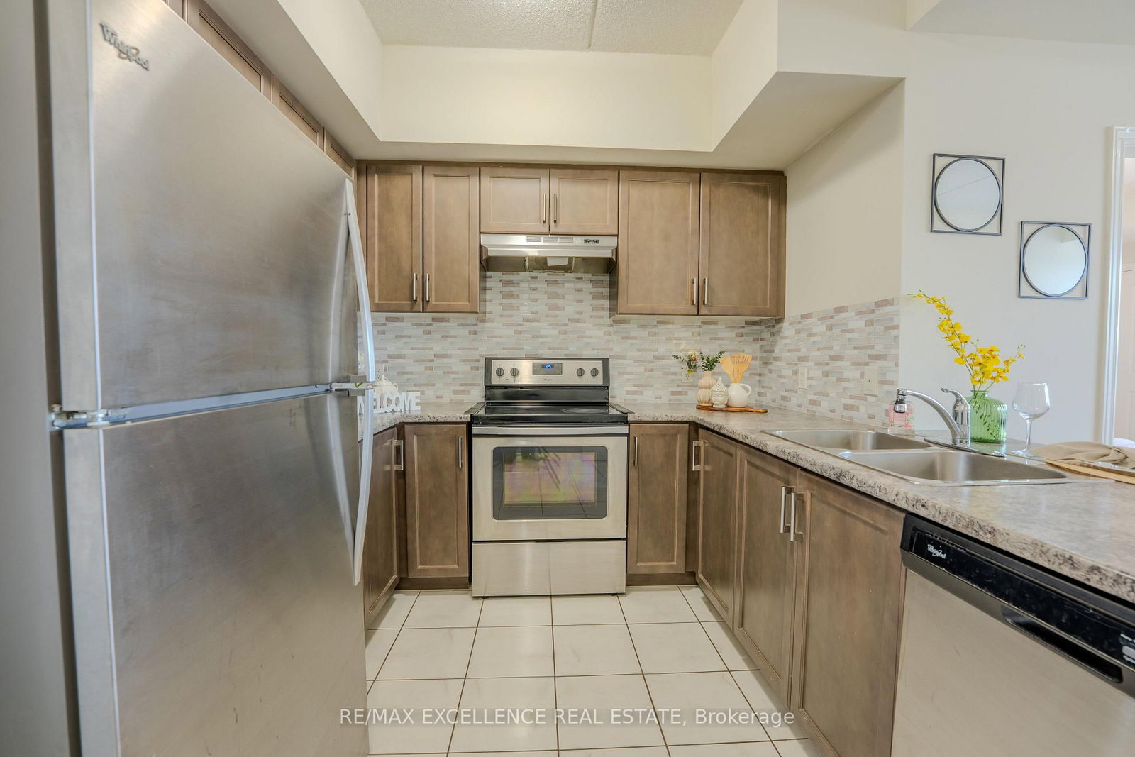 640 Sauve Street • #420 • Milton, ON photo 5