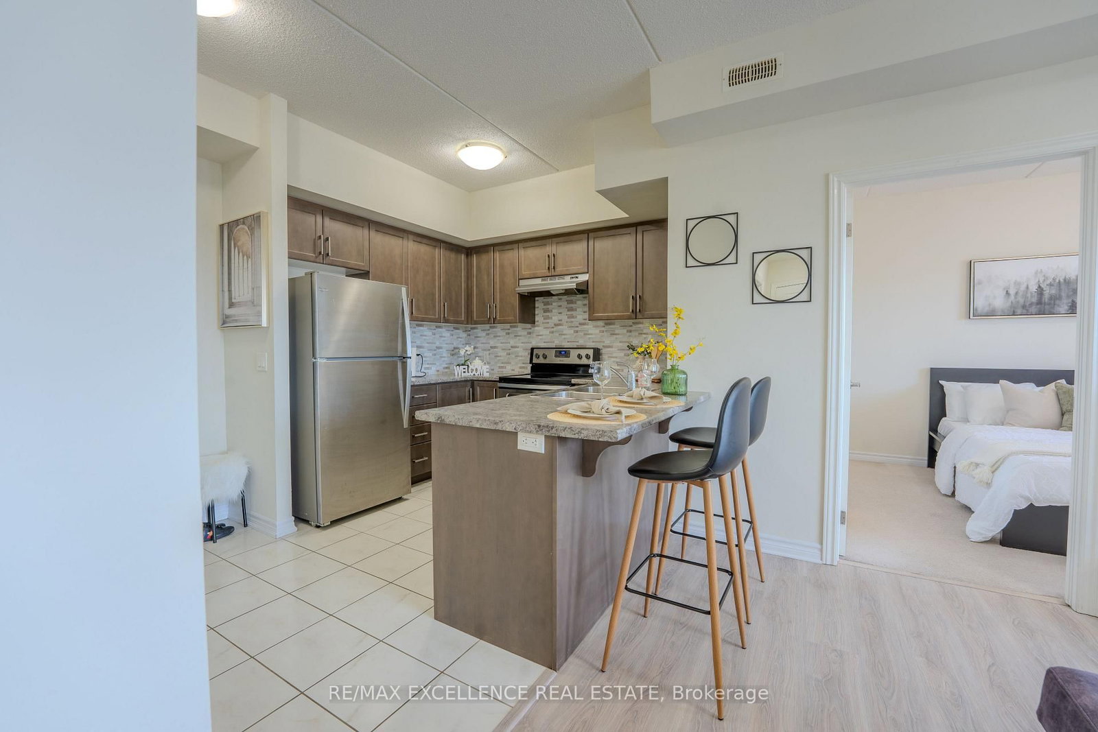 640 Sauve Street • #420 • Milton, ON photo 6