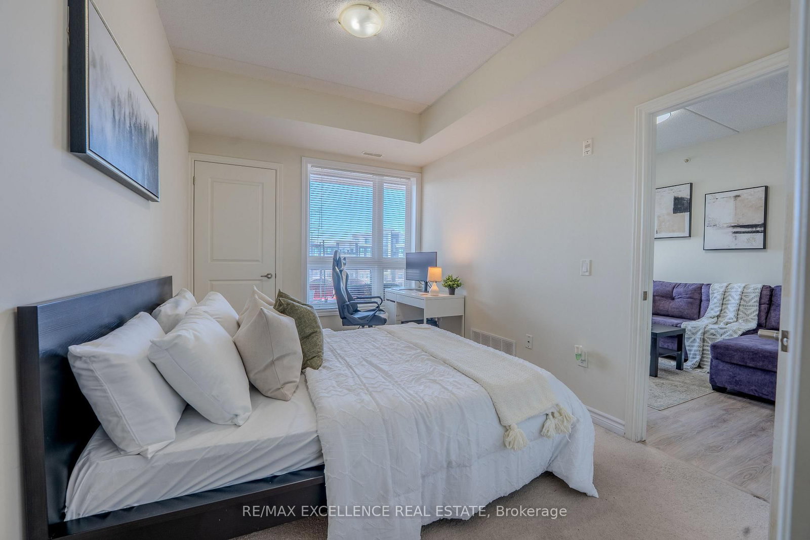 640 Sauve Street • #420 • Milton, ON photo 8