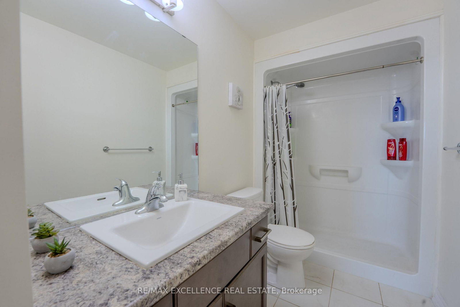 640 Sauve Street • #420 • Milton, ON photo 9