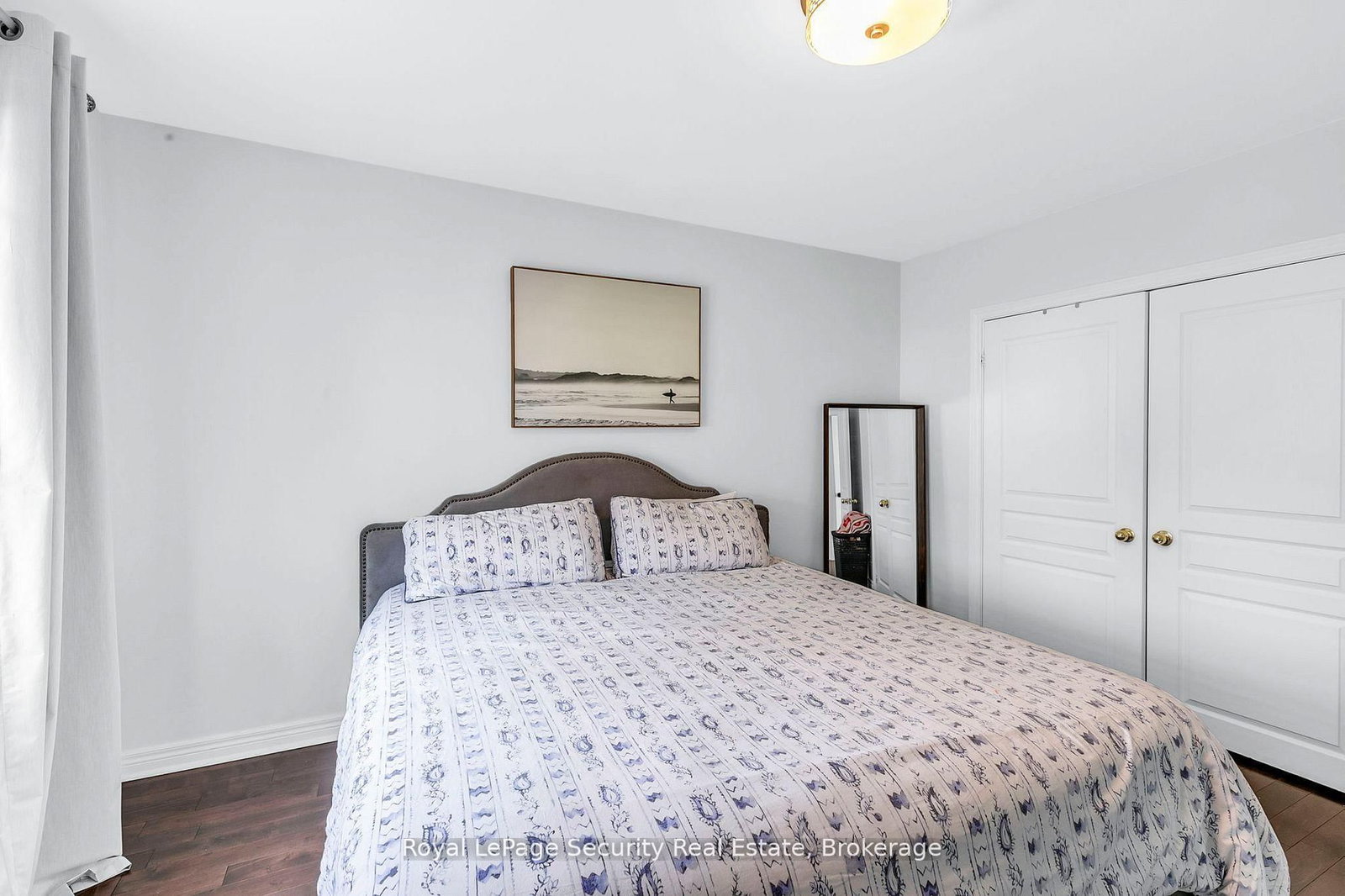 251 Thistle Down Boulevard • Toronto, ON photo 16