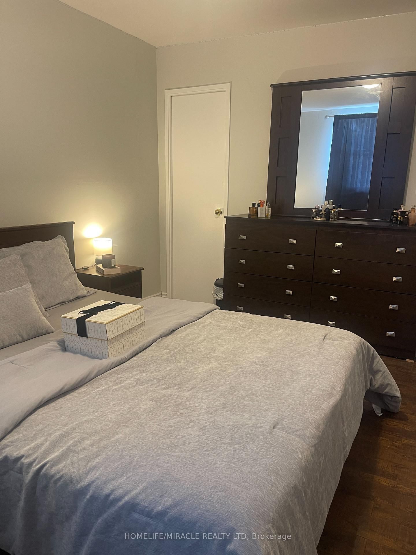 3555 DERRY Road E • #810 • Mississauga, ON photo 11