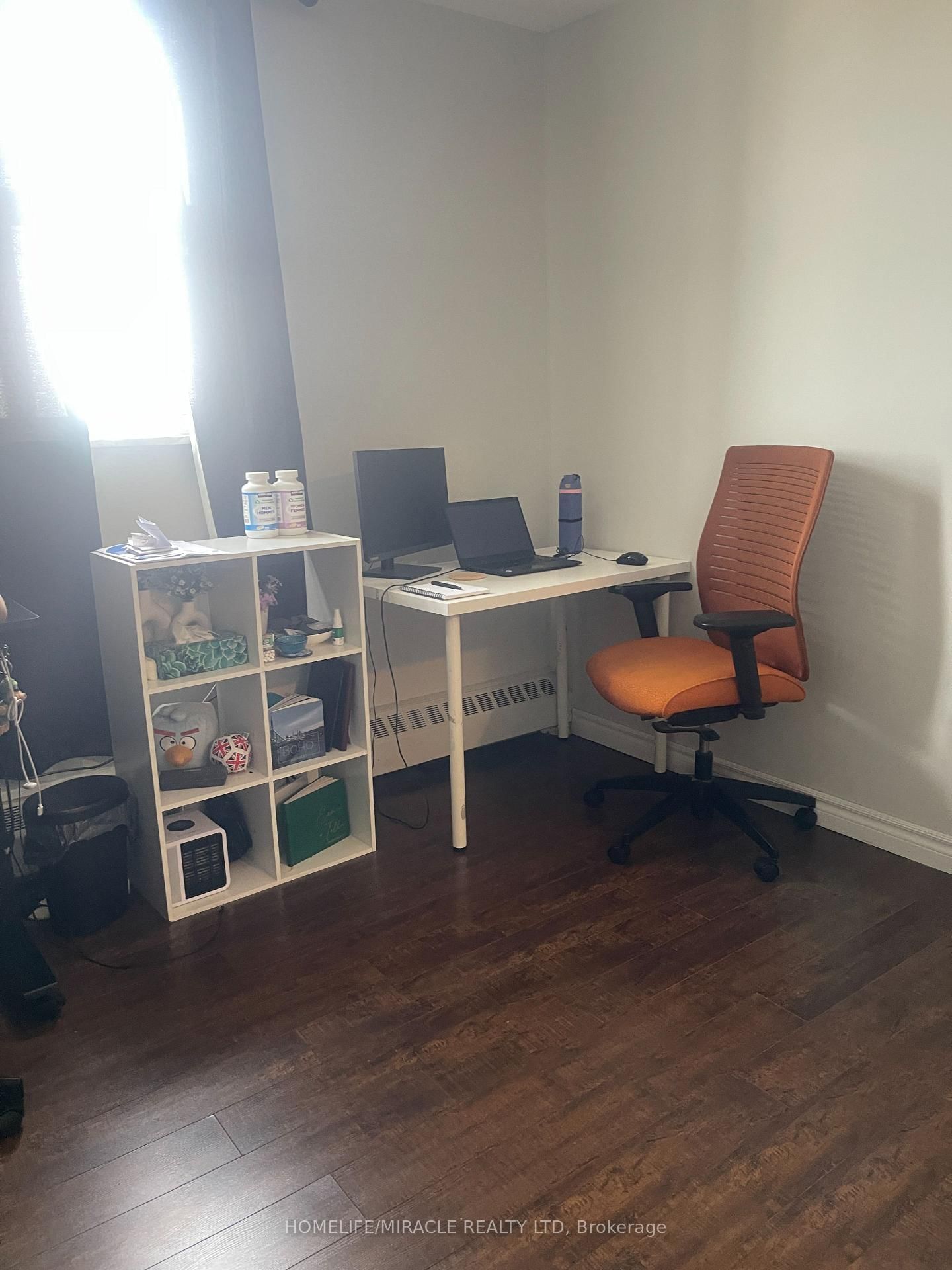 3555 DERRY Road E • #810 • Mississauga, ON photo 5