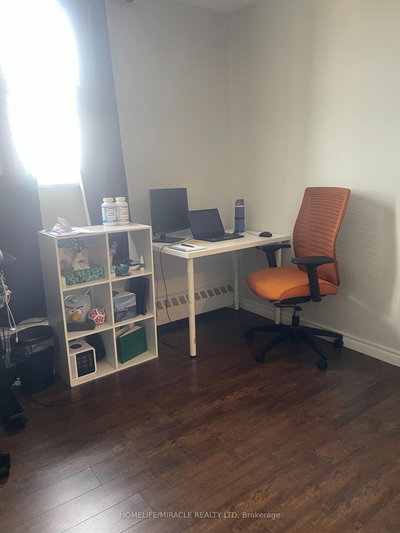 3555 DERRY Road E • #810 • Mississauga, ON photo 5