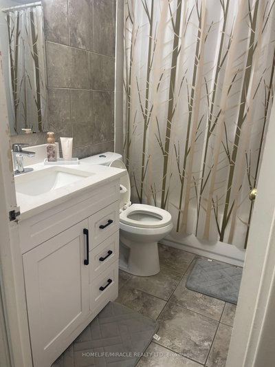 3555 DERRY Road E • #810 • Mississauga, ON photo 9