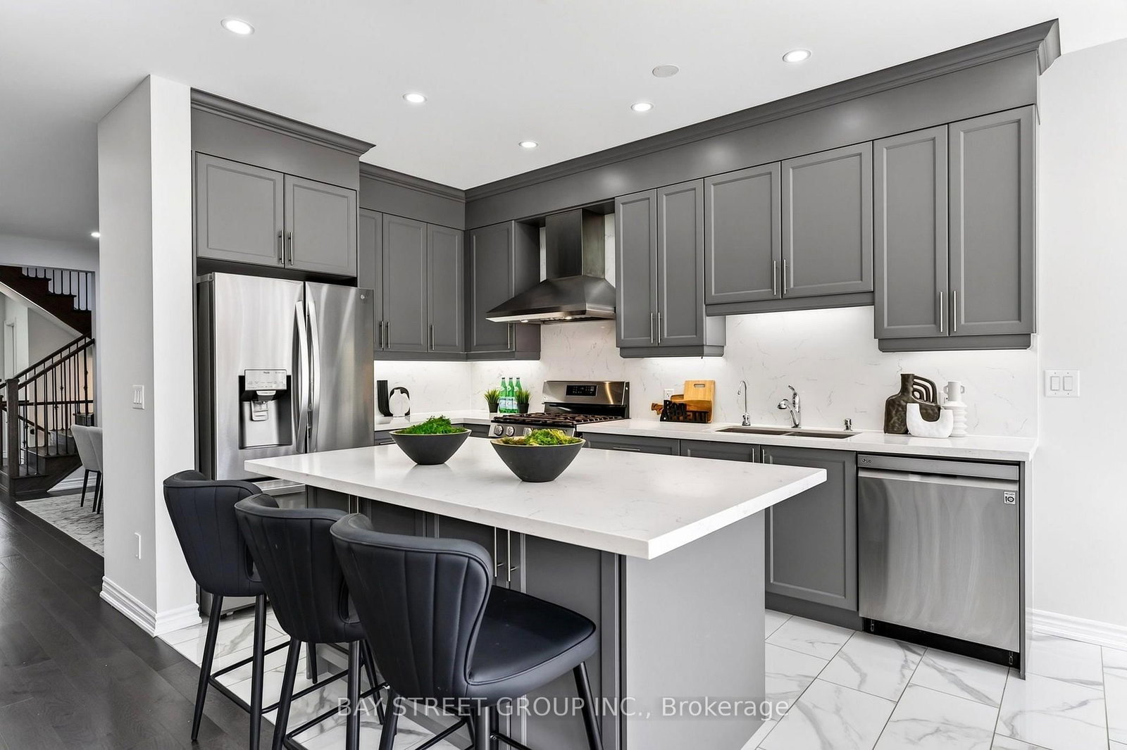62 MINNOCK Street • Caledon, ON photo 10