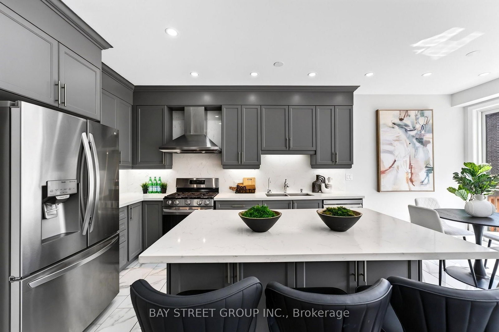 62 MINNOCK Street • Caledon, ON photo 11