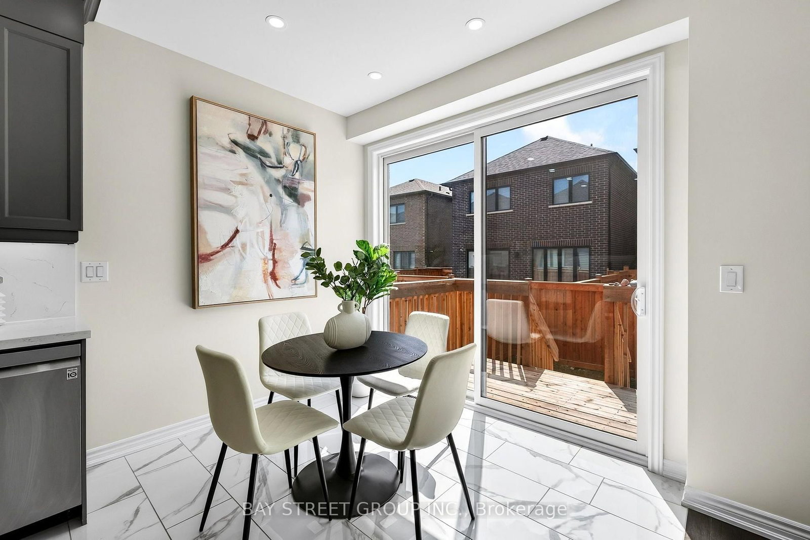 62 MINNOCK Street • Caledon, ON photo 14