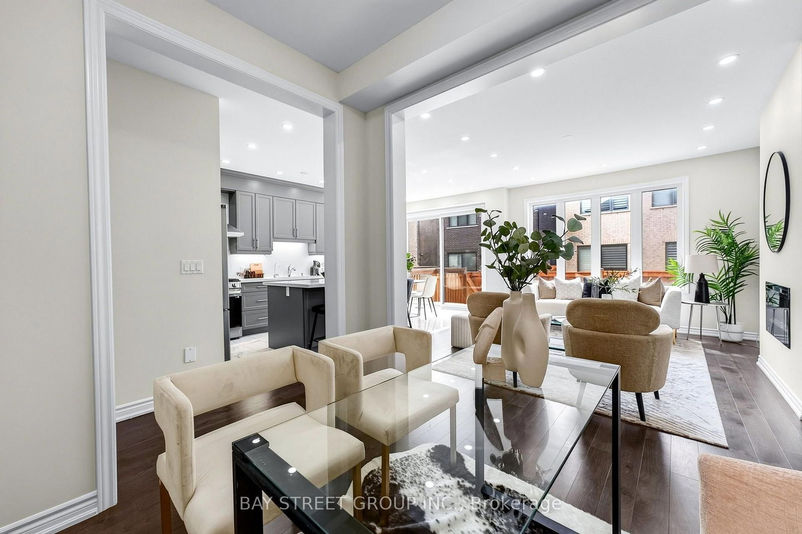 62 MINNOCK Street • Caledon, ON photo 20