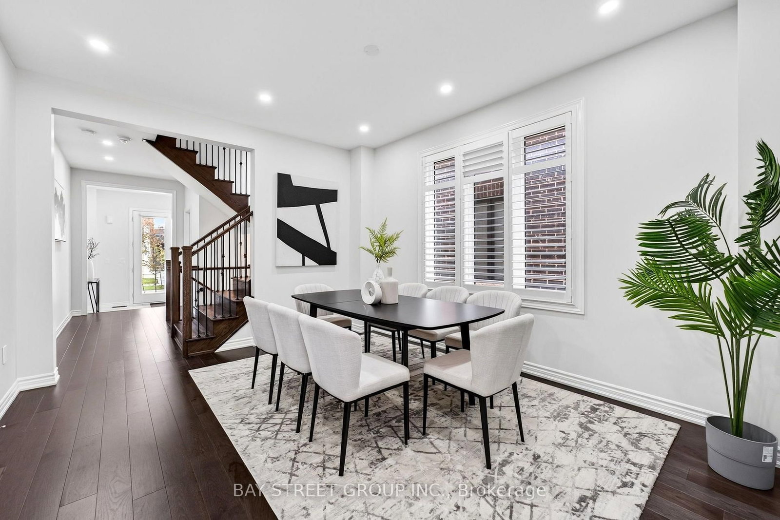 62 MINNOCK Street • Caledon, ON photo 21