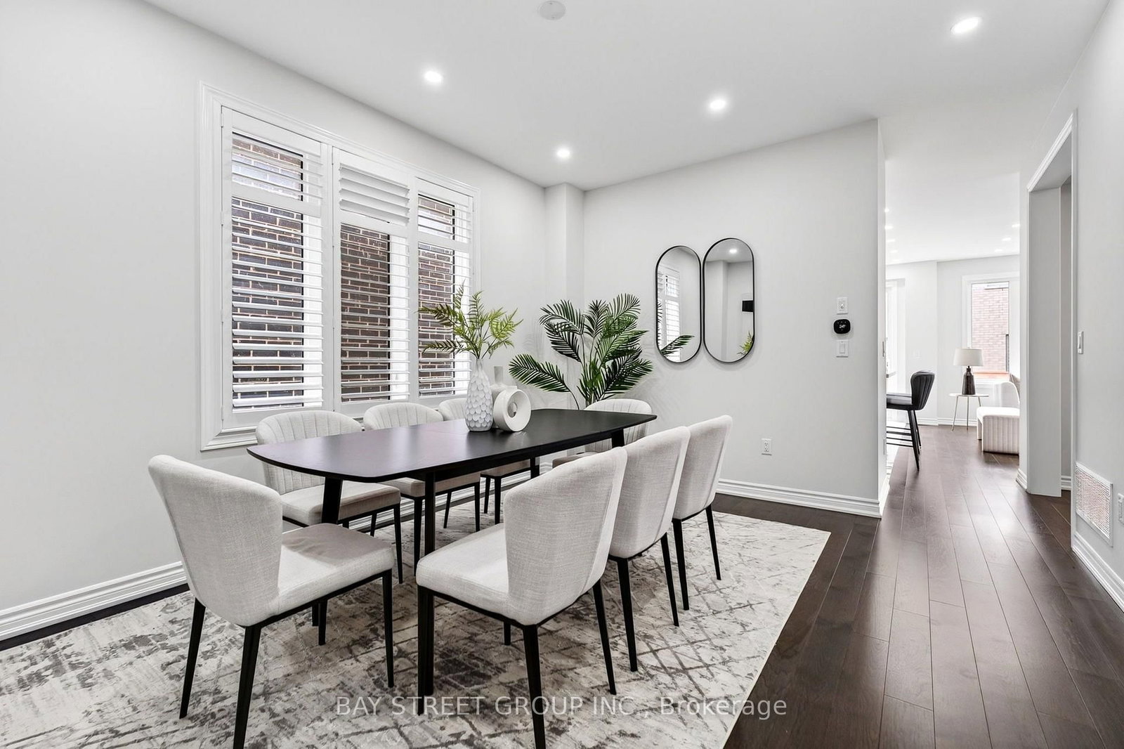 62 MINNOCK Street • Caledon, ON photo 22