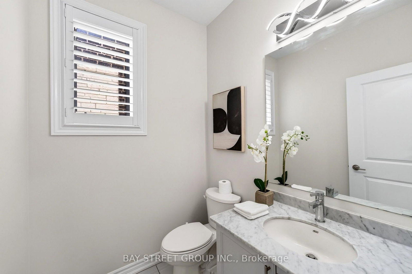 62 MINNOCK Street • Caledon, ON photo 23