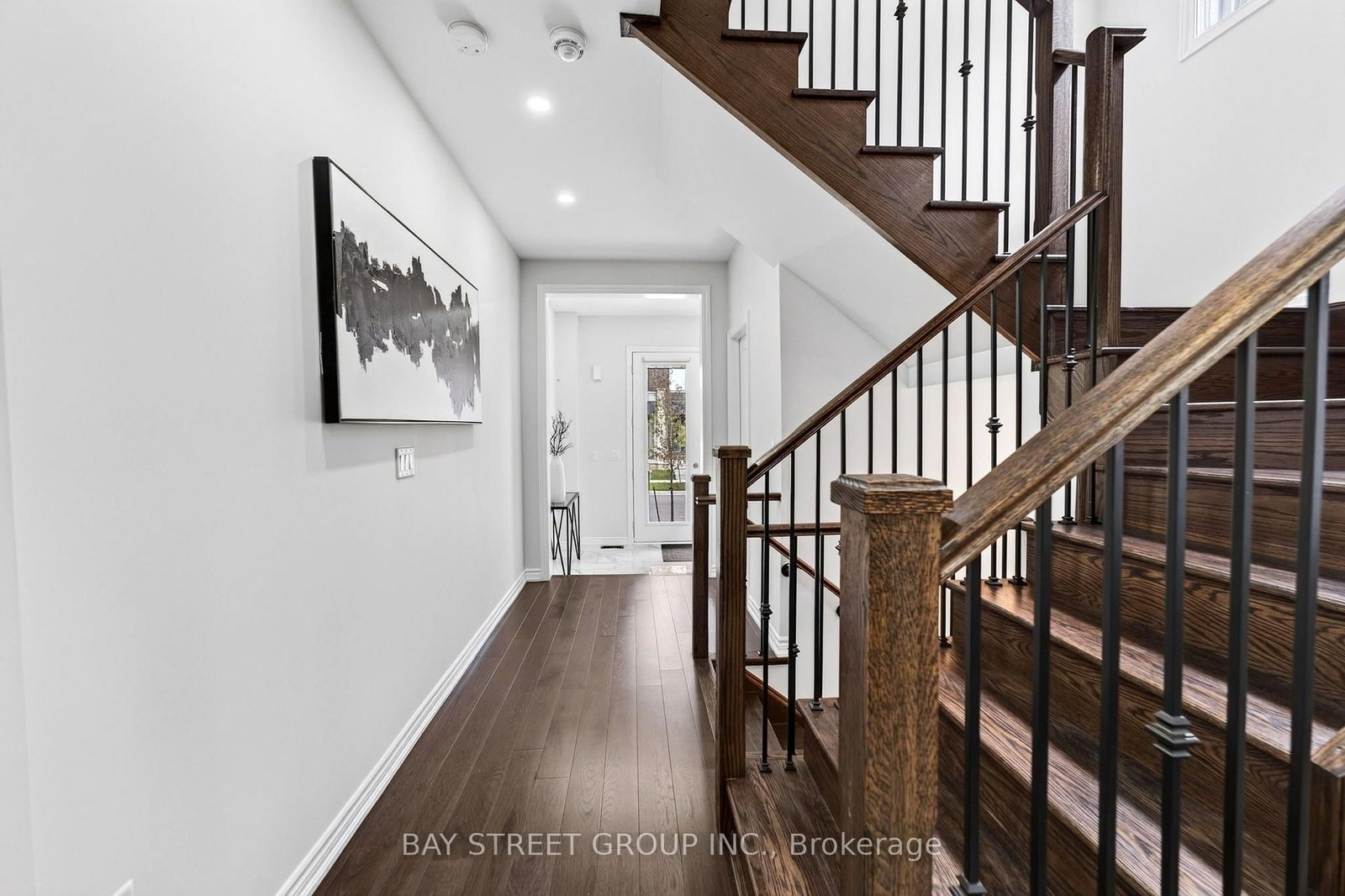 62 MINNOCK Street • Caledon, ON photo 25