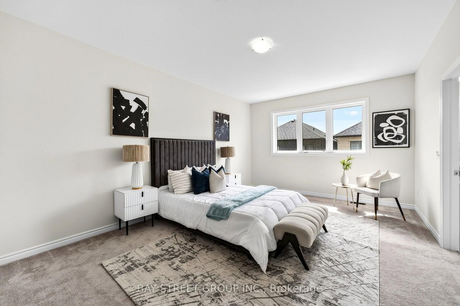 62 MINNOCK Street • Caledon, ON photo 26