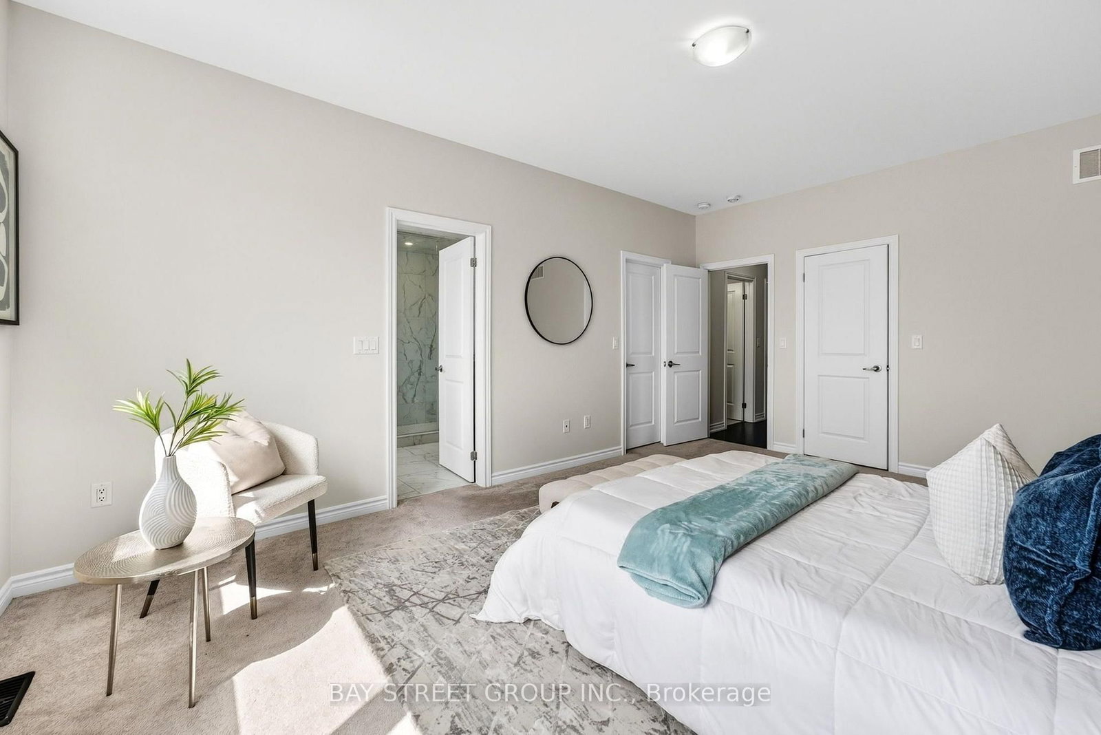 62 MINNOCK Street • Caledon, ON photo 27