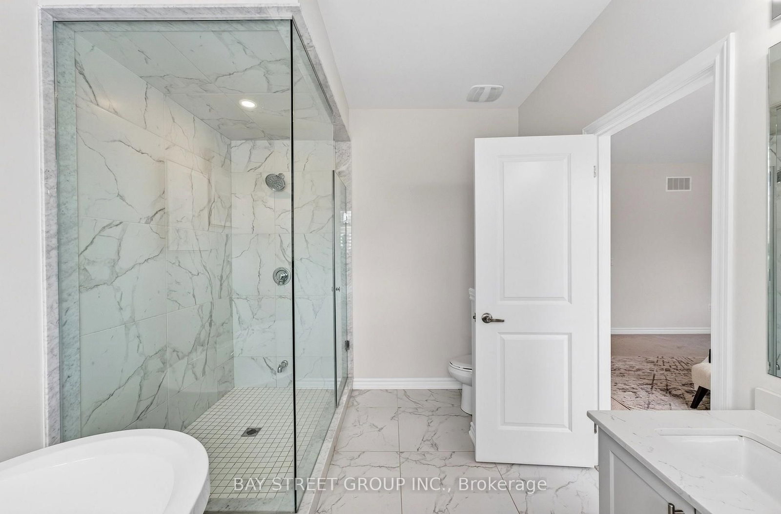 62 MINNOCK Street • Caledon, ON photo 28