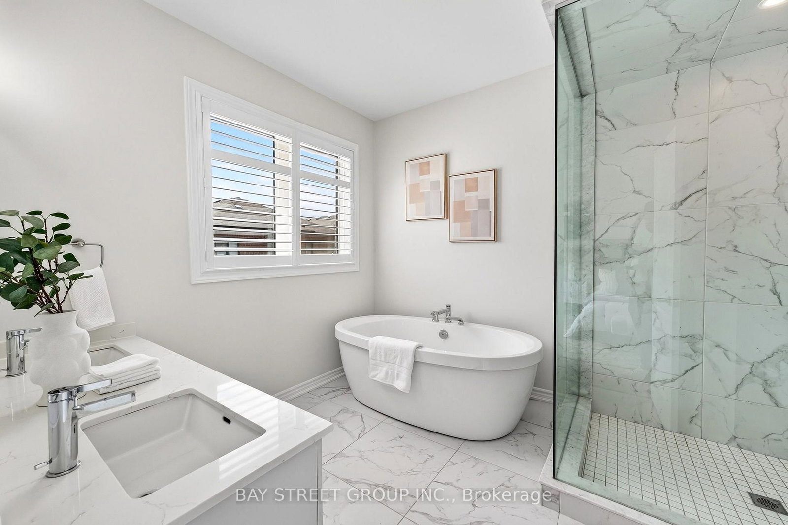 62 MINNOCK Street • Caledon, ON photo 29