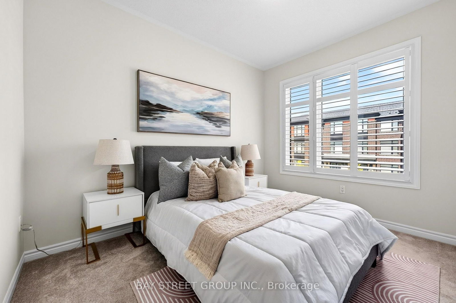 62 MINNOCK Street • Caledon, ON photo 30