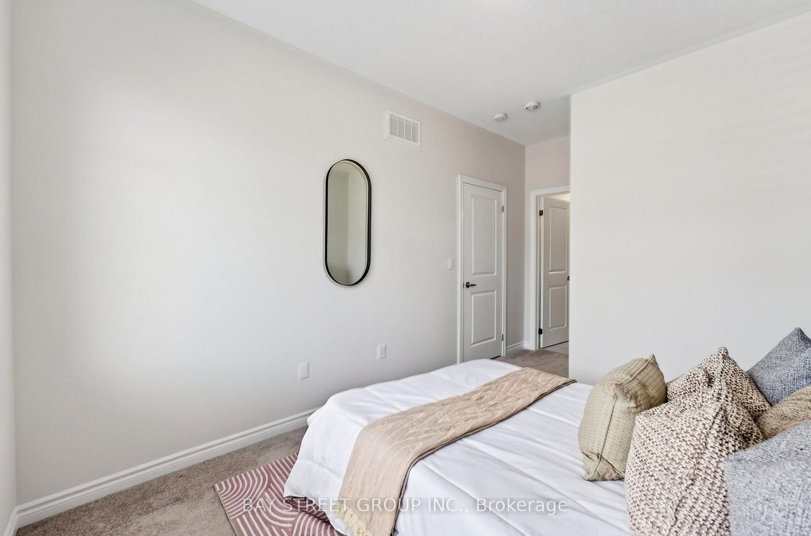 62 MINNOCK Street • Caledon, ON photo 31