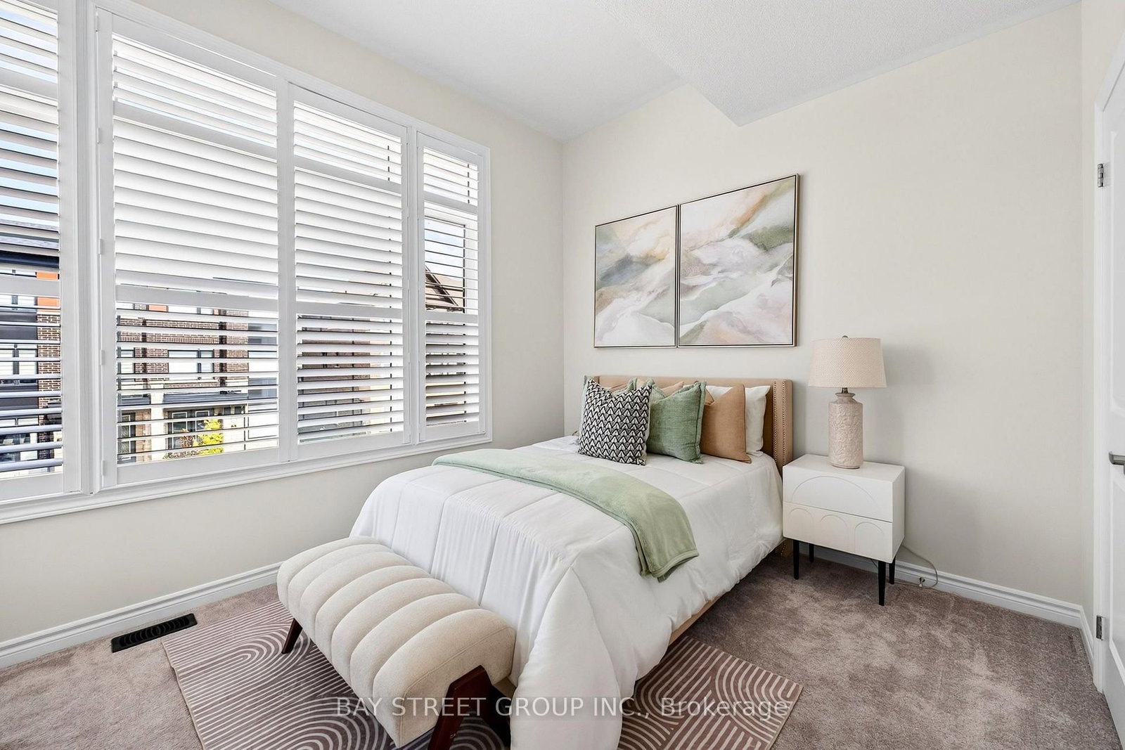 62 MINNOCK Street • Caledon, ON photo 32
