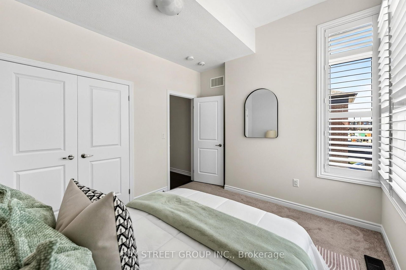 62 MINNOCK Street • Caledon, ON photo 33