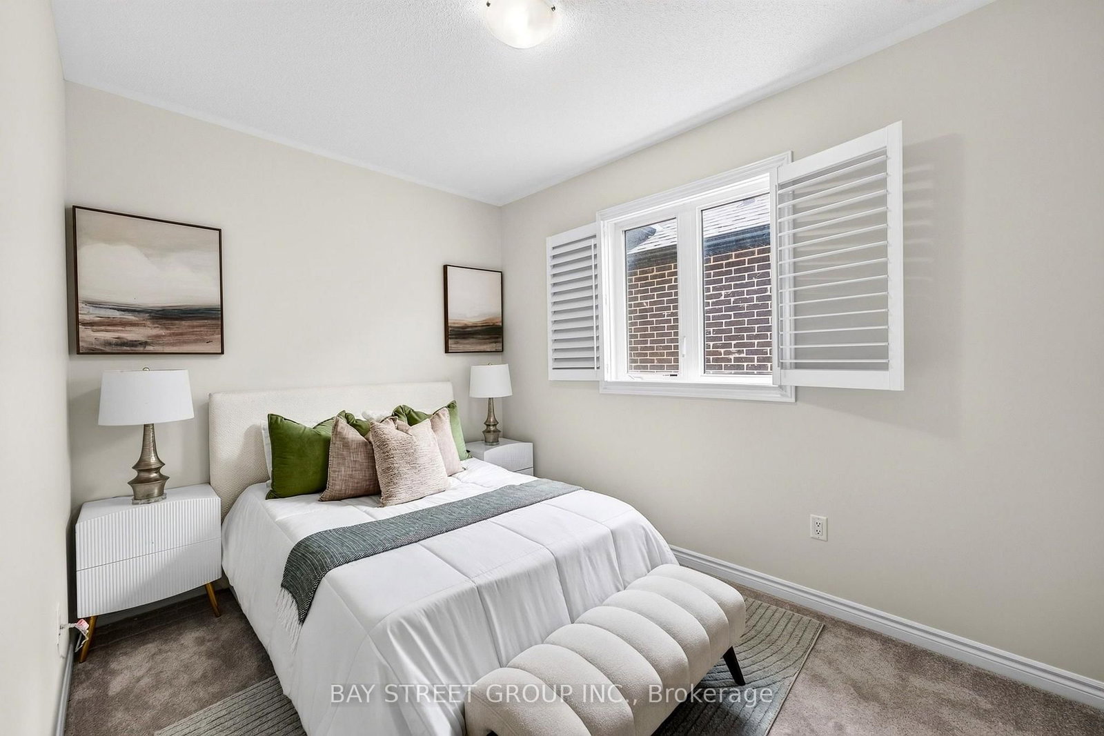 62 MINNOCK Street • Caledon, ON photo 34