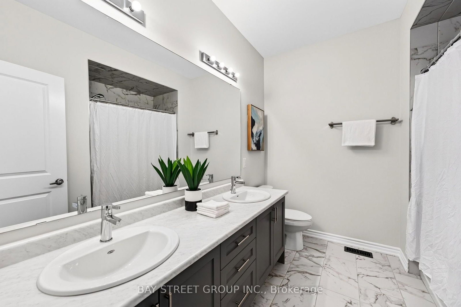 62 MINNOCK Street • Caledon, ON photo 37