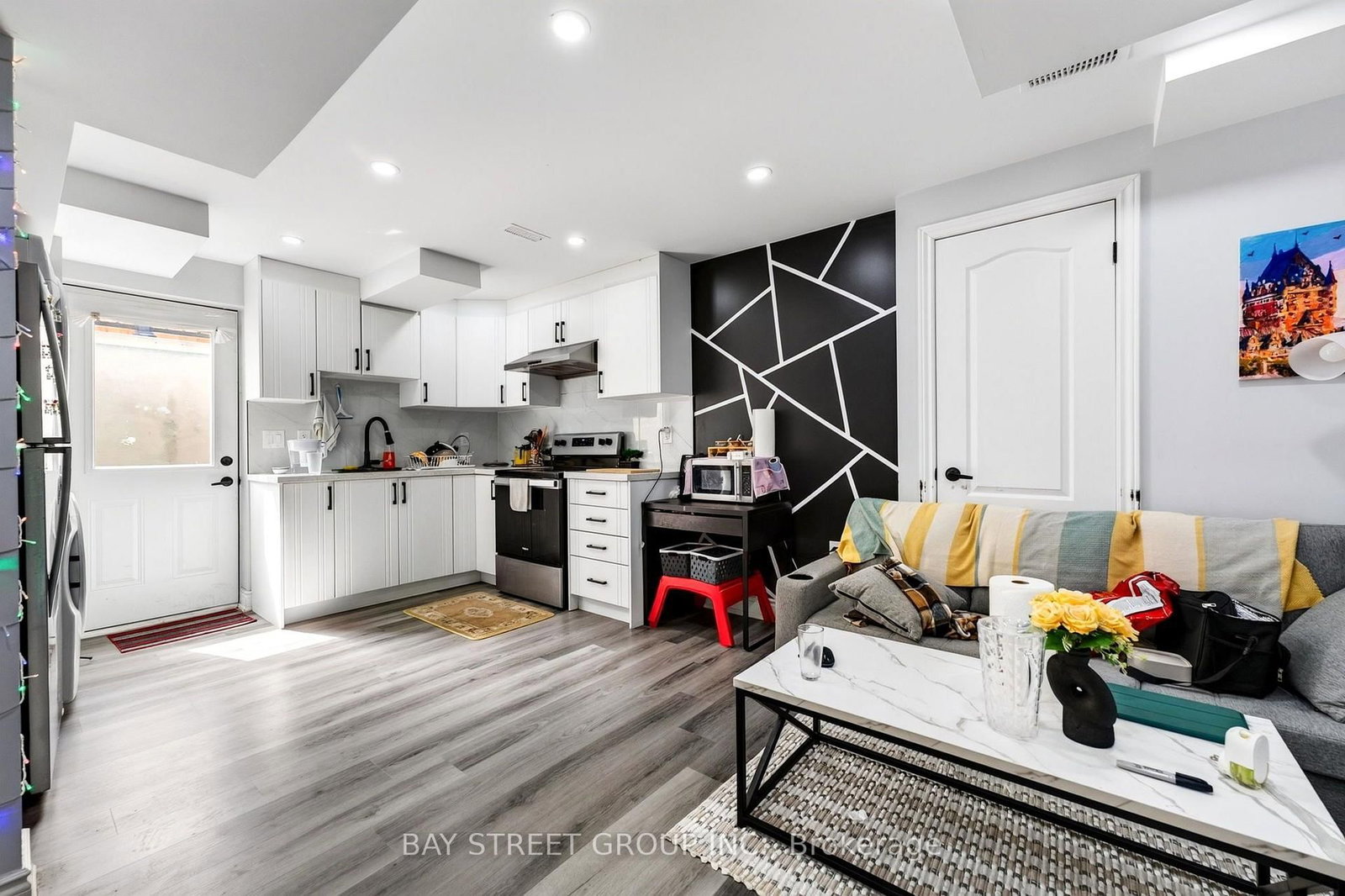 62 MINNOCK Street • Caledon, ON photo 39