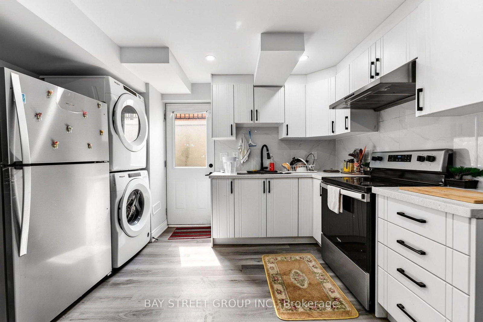 62 MINNOCK Street • Caledon, ON photo 40