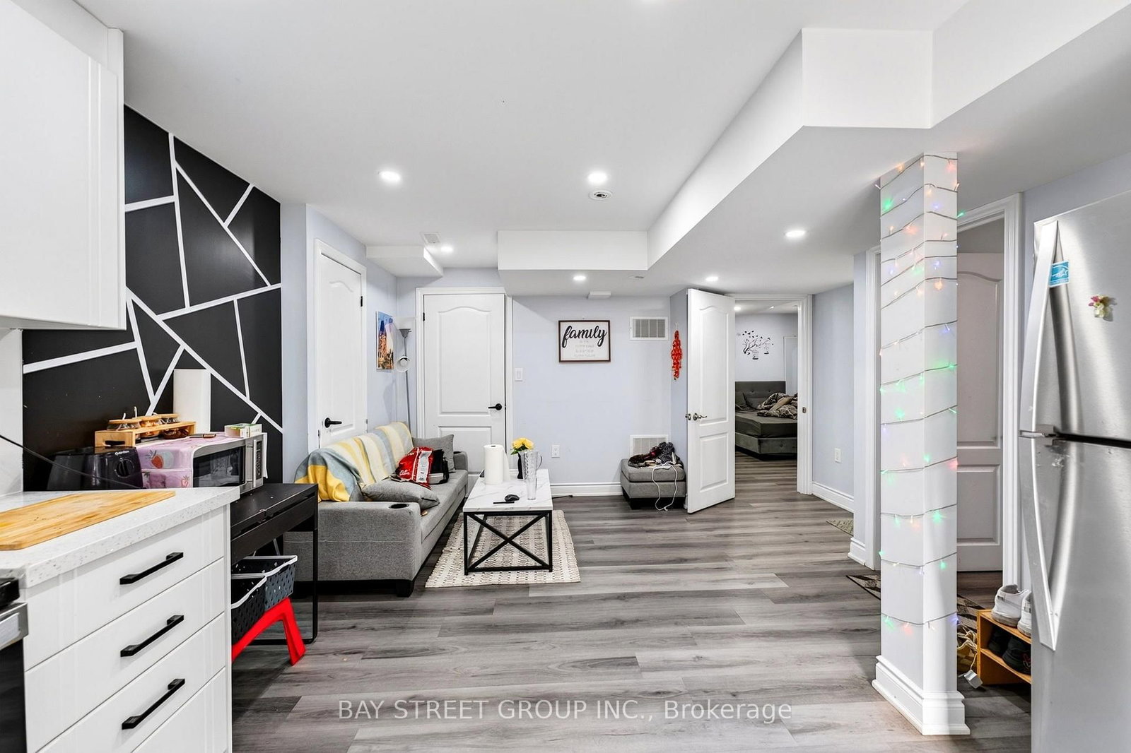 62 MINNOCK Street • Caledon, ON photo 41