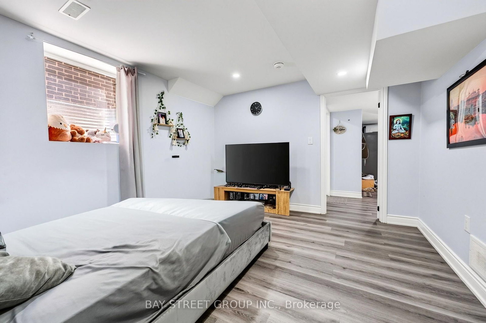 62 MINNOCK Street • Caledon, ON photo 44