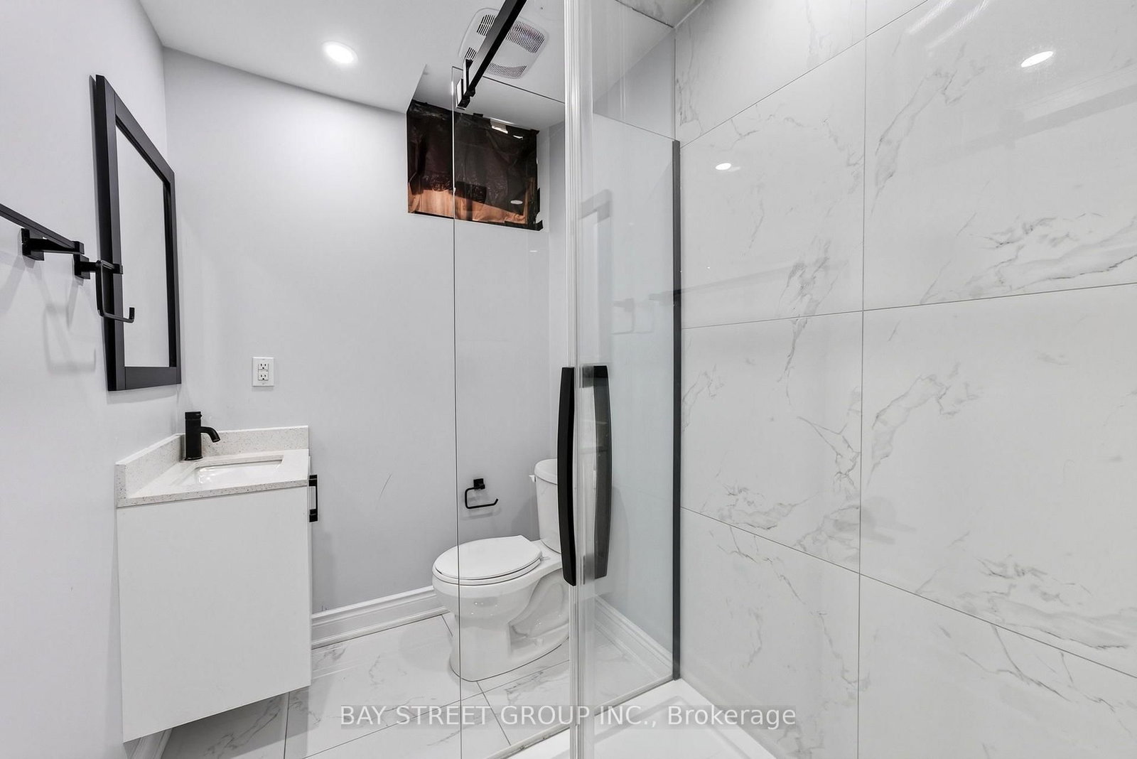 62 MINNOCK Street • Caledon, ON photo 46