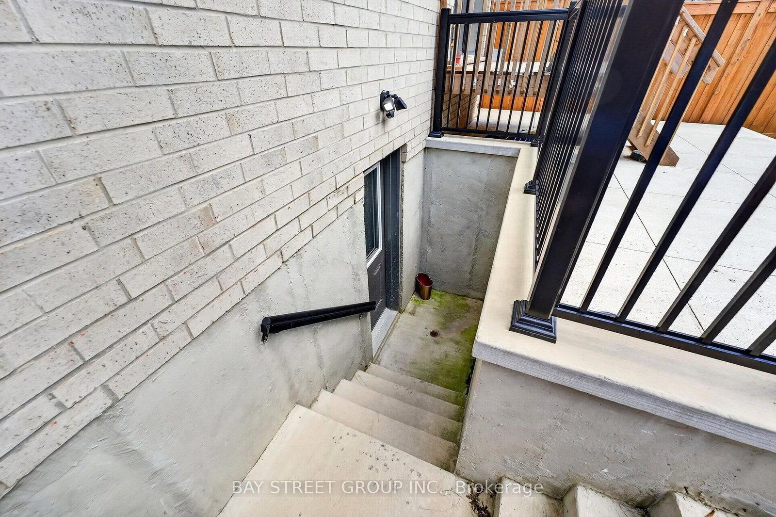 62 MINNOCK Street • Caledon, ON photo 47