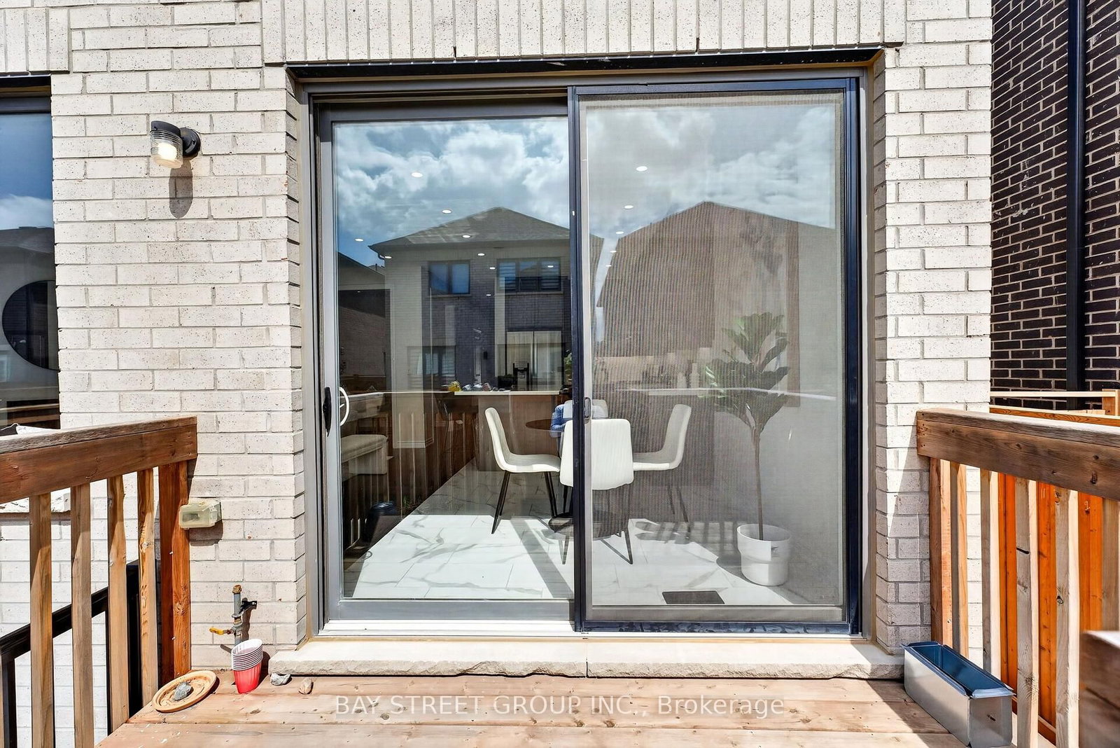 62 MINNOCK Street • Caledon, ON photo 48