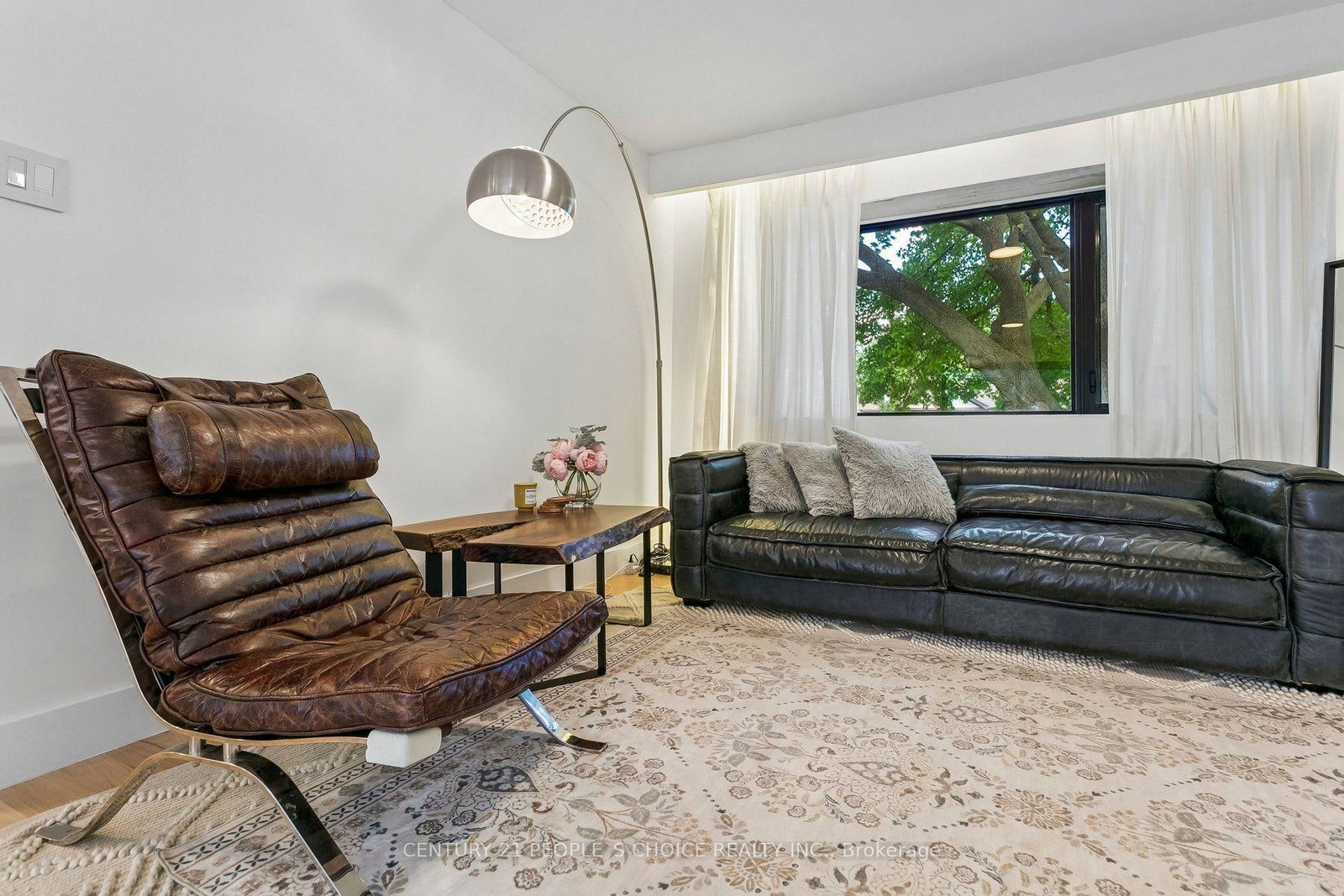 2505 Yarmouth Crescent • Oakville, ON photo 10