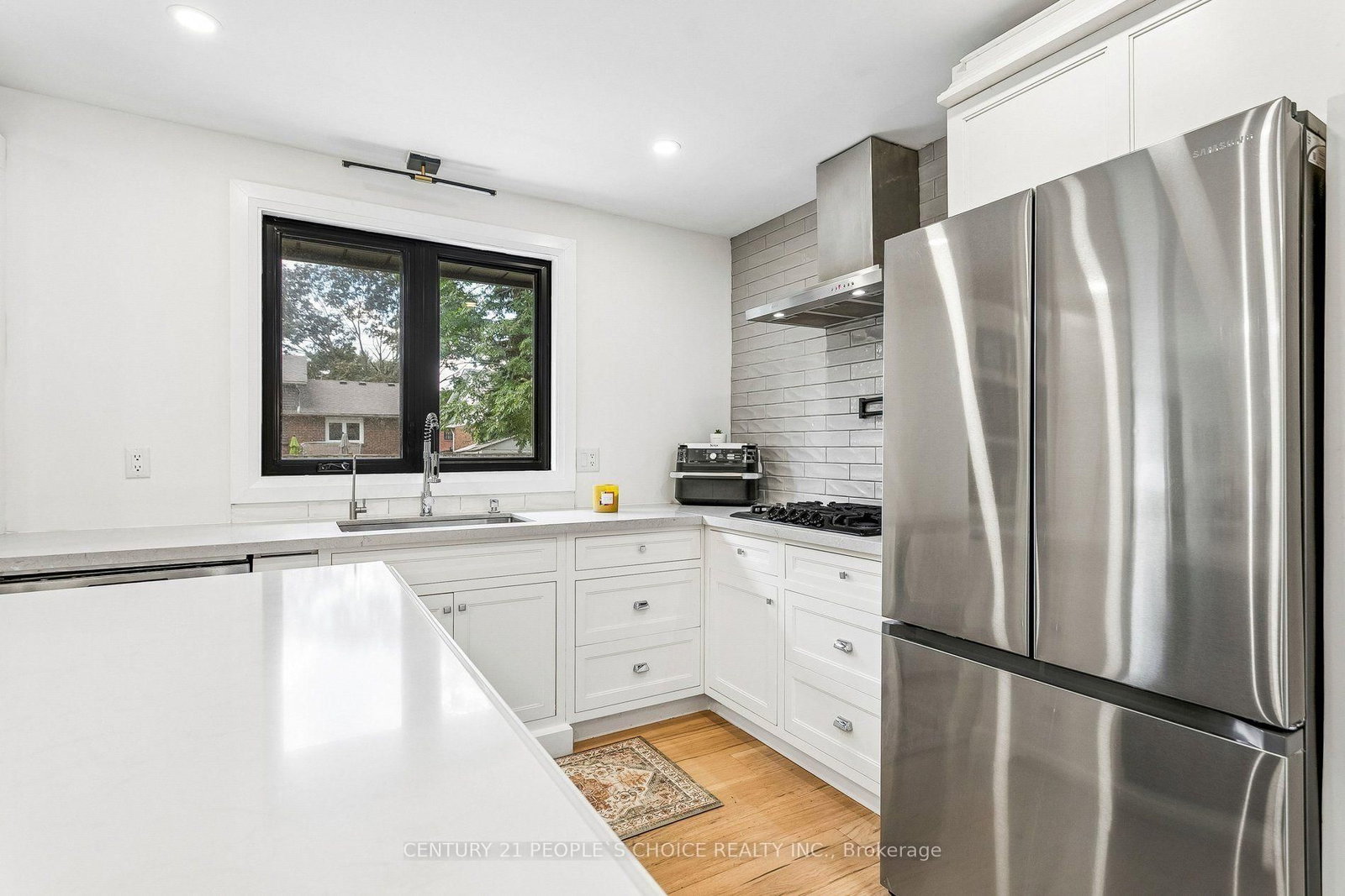 2505 Yarmouth Crescent • Oakville, ON photo 19