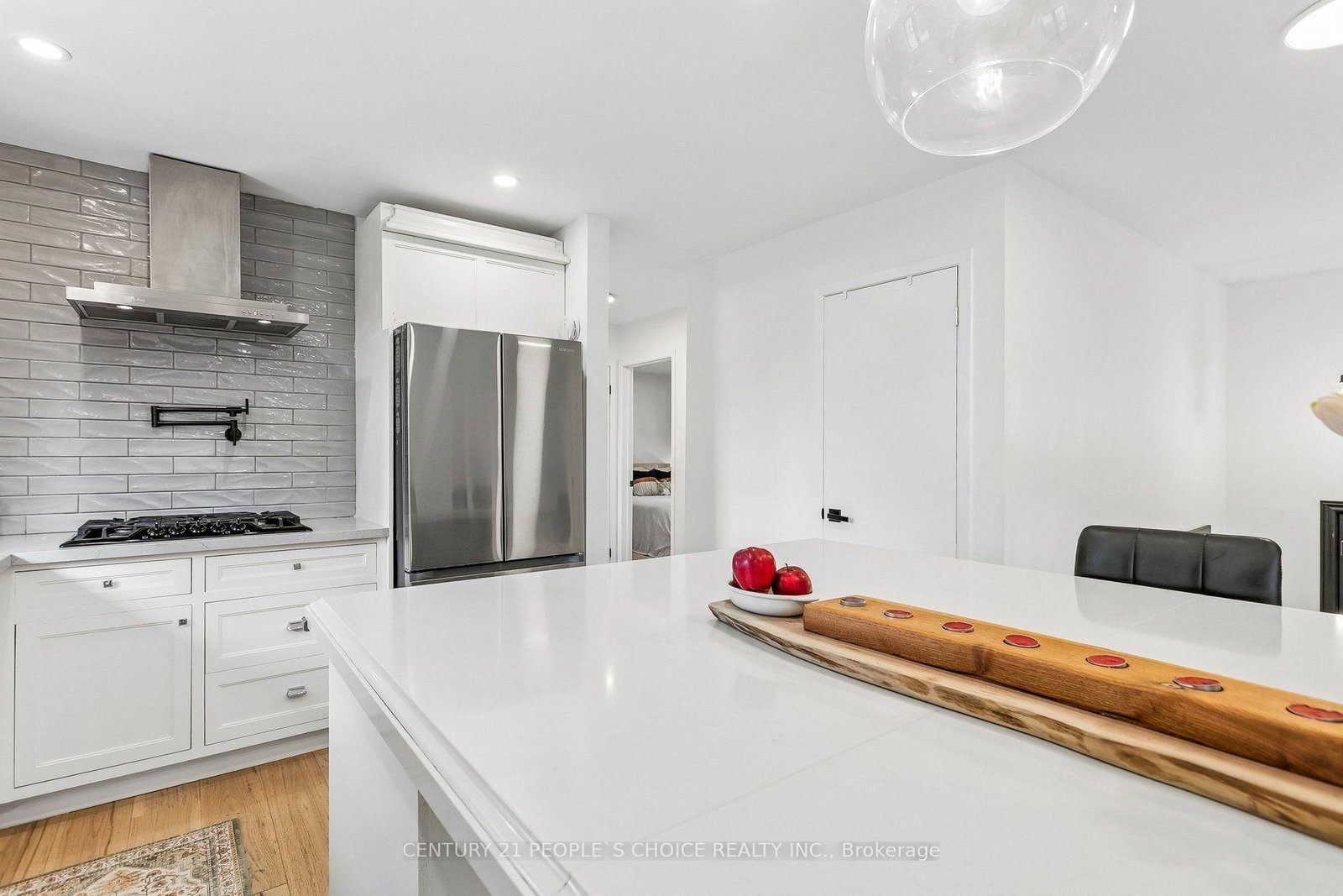 2505 Yarmouth Crescent • Oakville, ON photo 21