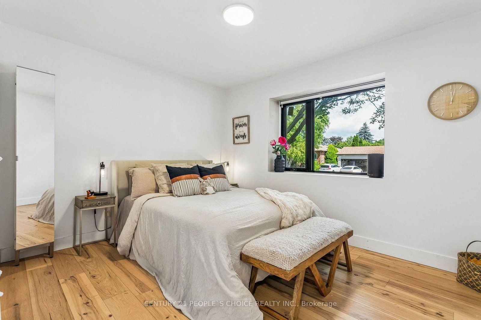 2505 Yarmouth Crescent • Oakville, ON photo 30