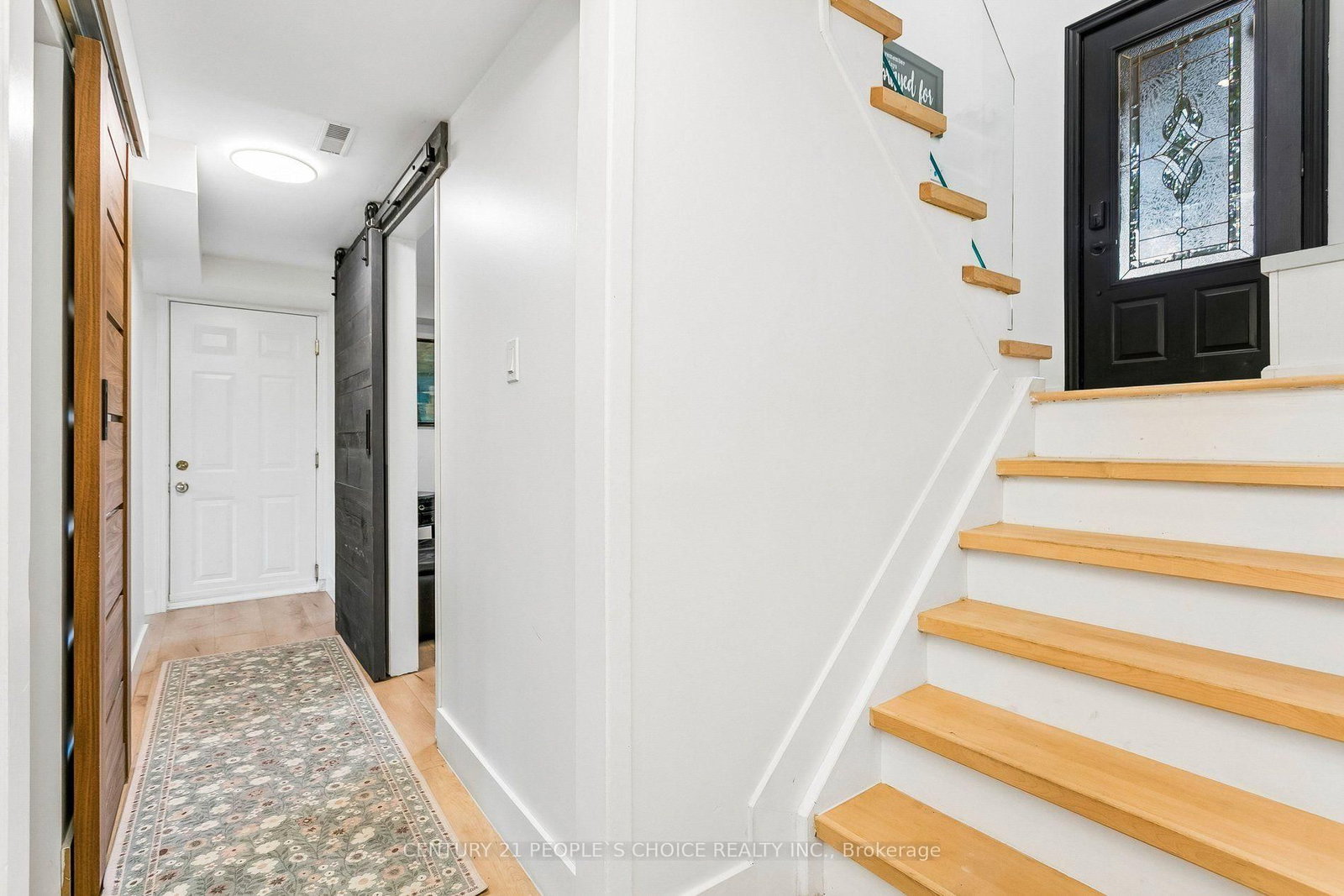 2505 Yarmouth Crescent • Oakville, ON photo 39