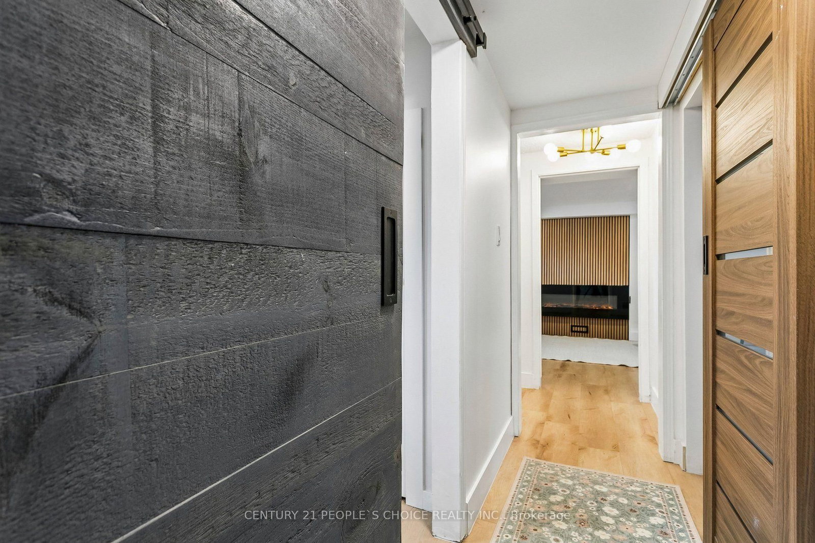 2505 Yarmouth Crescent • Oakville, ON photo 40