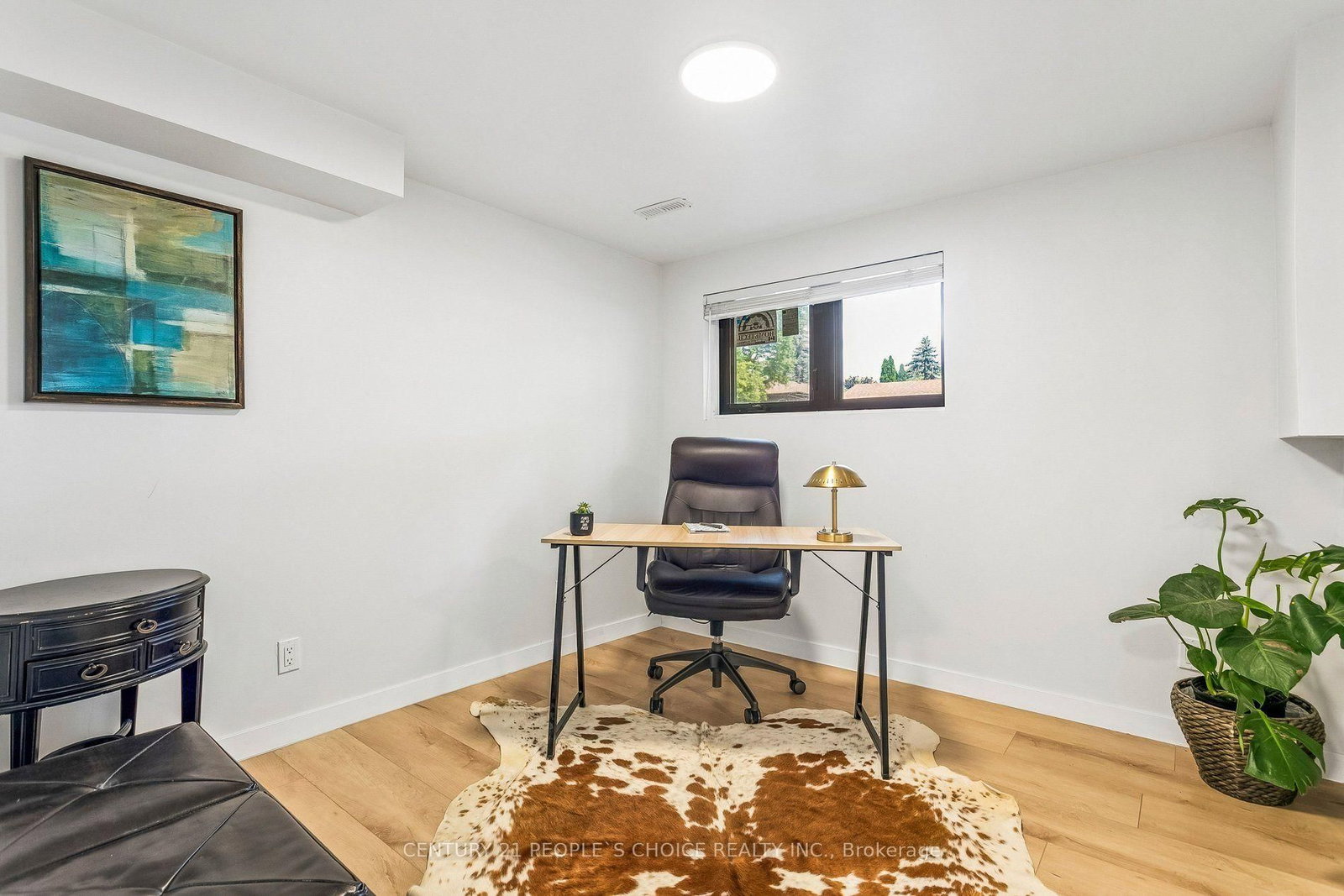 2505 Yarmouth Crescent • Oakville, ON photo 41