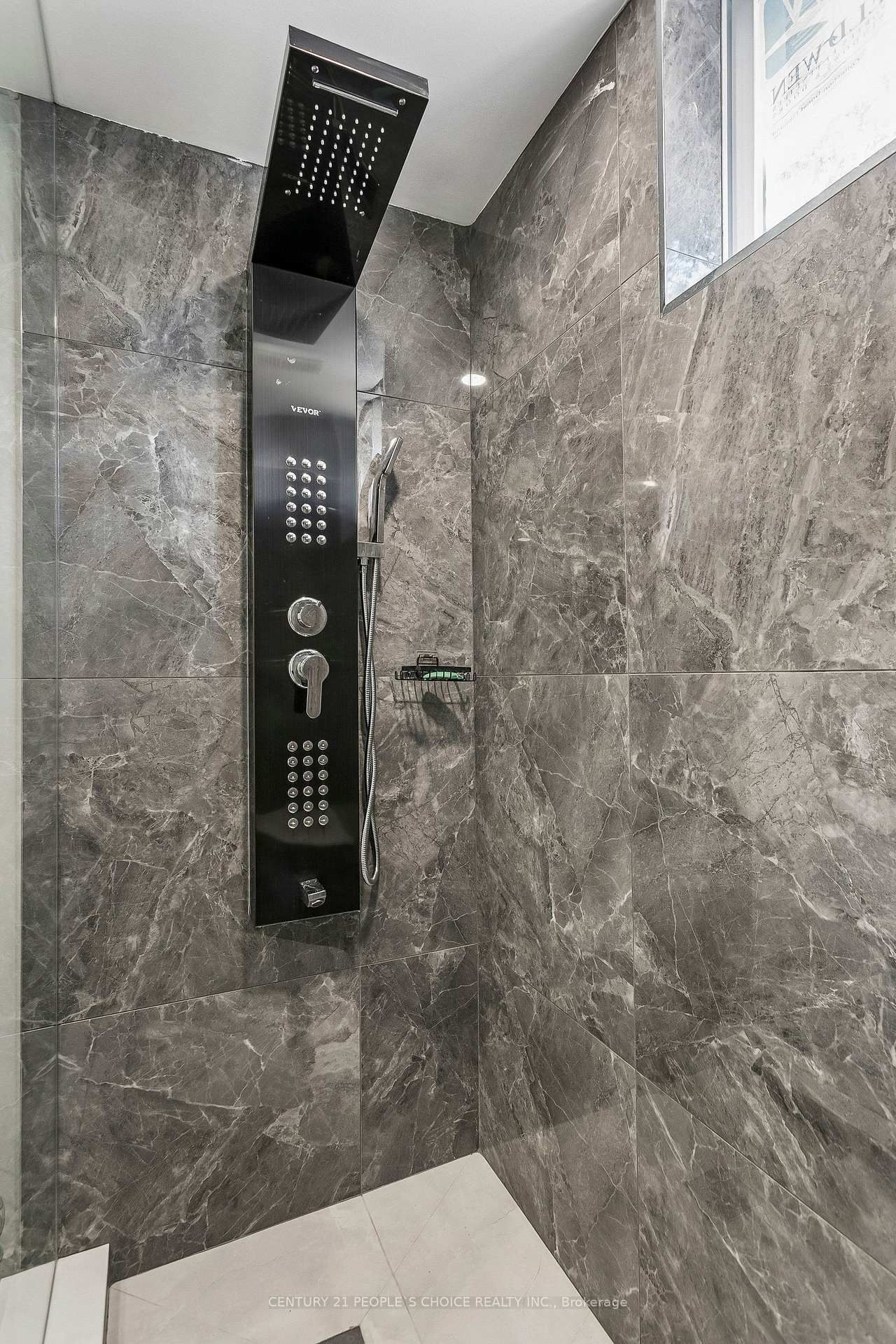 2505 Yarmouth Crescent • Oakville, ON photo 45