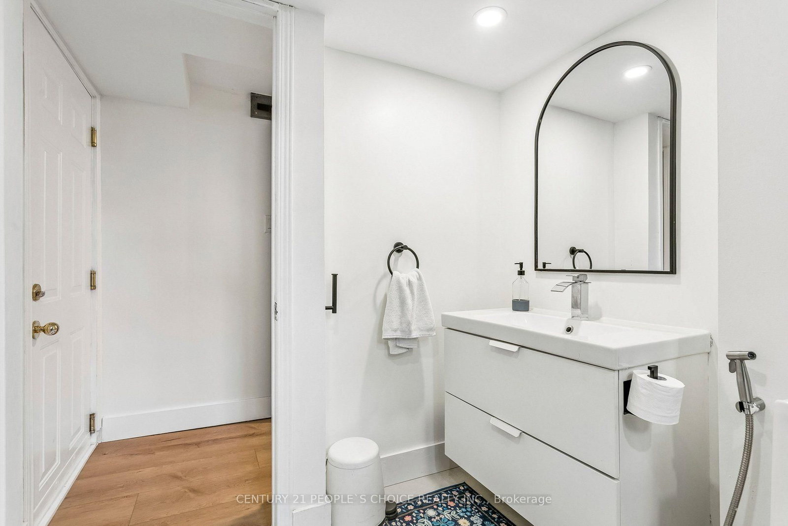 2505 Yarmouth Crescent • Oakville, ON photo 46