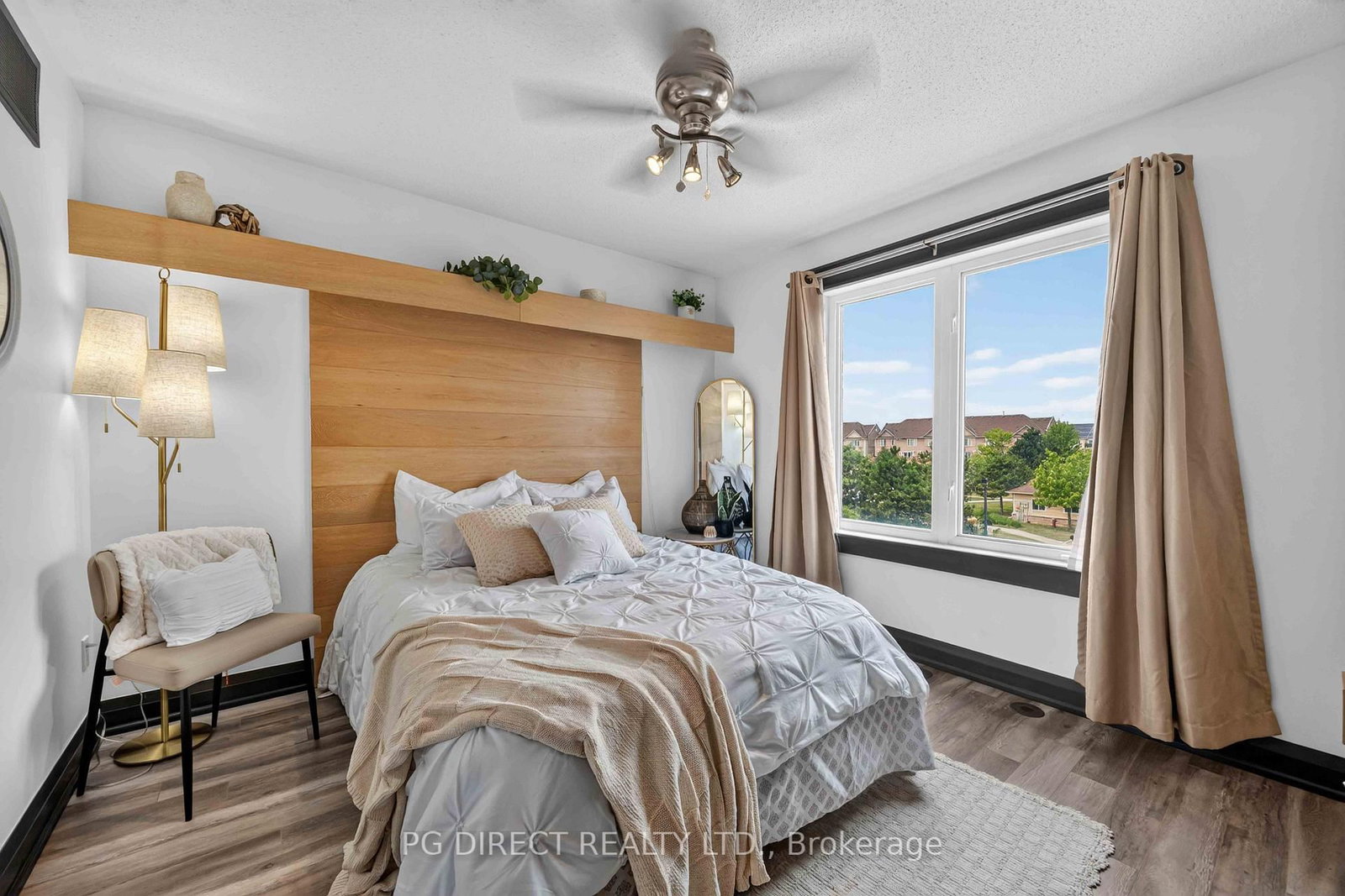 4975 Southampton Drive • #244 • Mississauga, ON photo 10