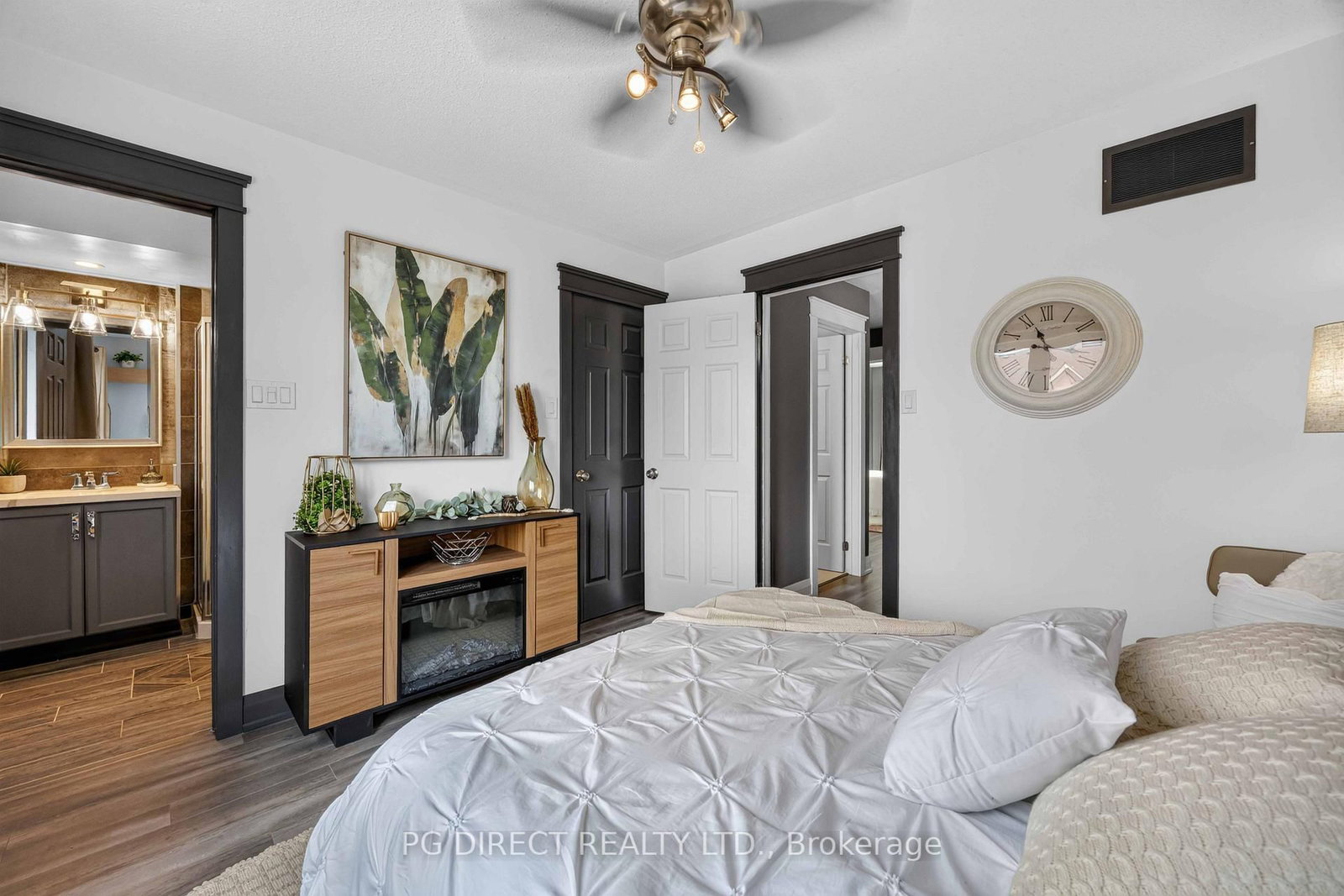 4975 Southampton Drive • #244 • Mississauga, ON photo 11